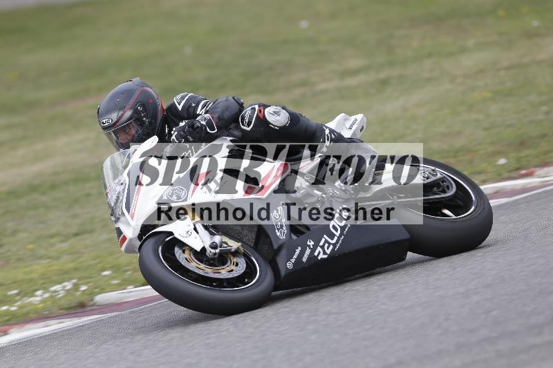 /30 27.07.2026  Dunlop Ride und Test Day ADR/Gruppe rot schnell/17